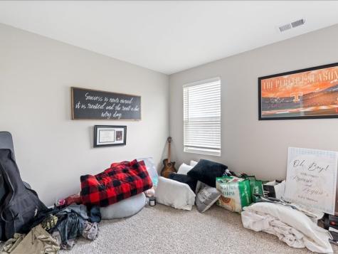 401 Queen Lane Gallatin TN 37066