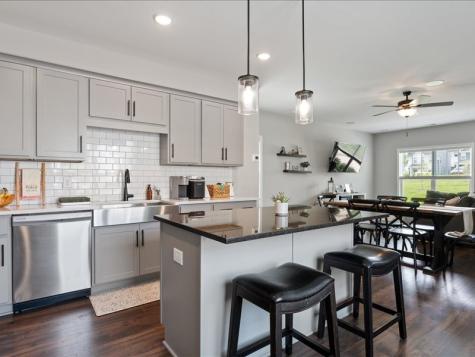 401 Queen Lane Gallatin TN 37066