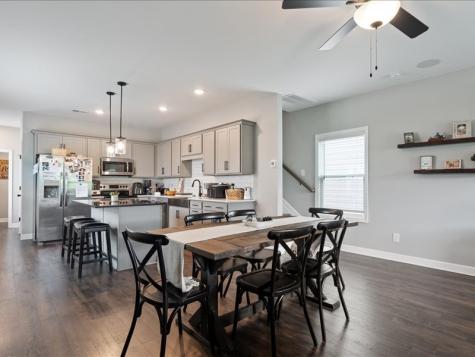 401 Queen Lane Gallatin TN 37066