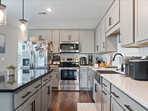 401 Queen Lane Gallatin TN 37066