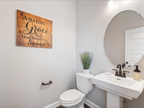 401 Queen Lane Gallatin TN 37066