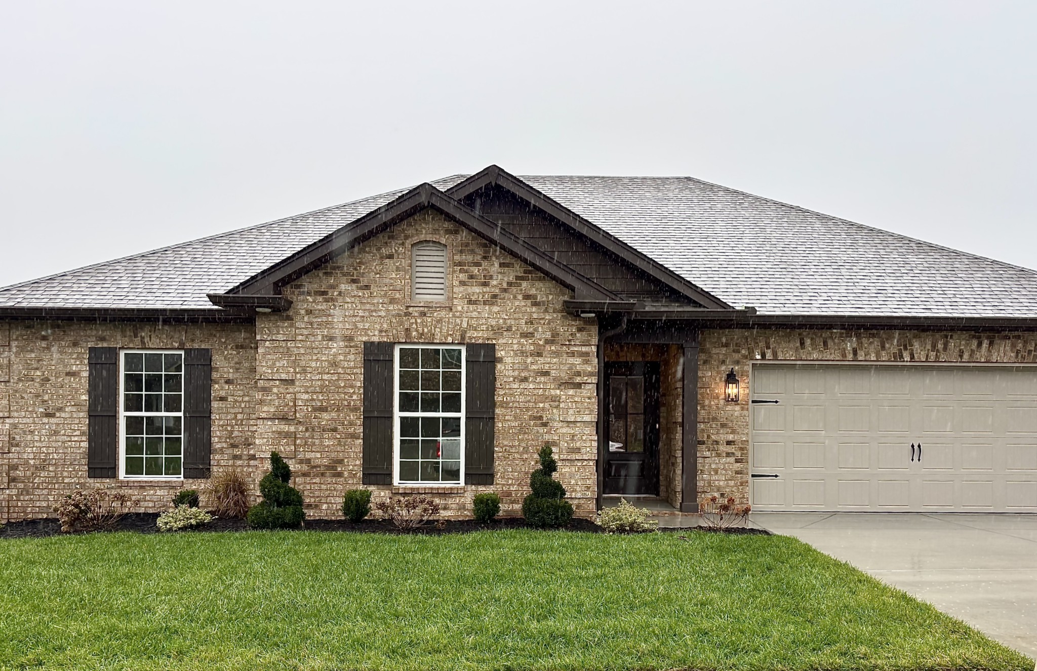 476 Dottie Drive Gallatin TN 37066