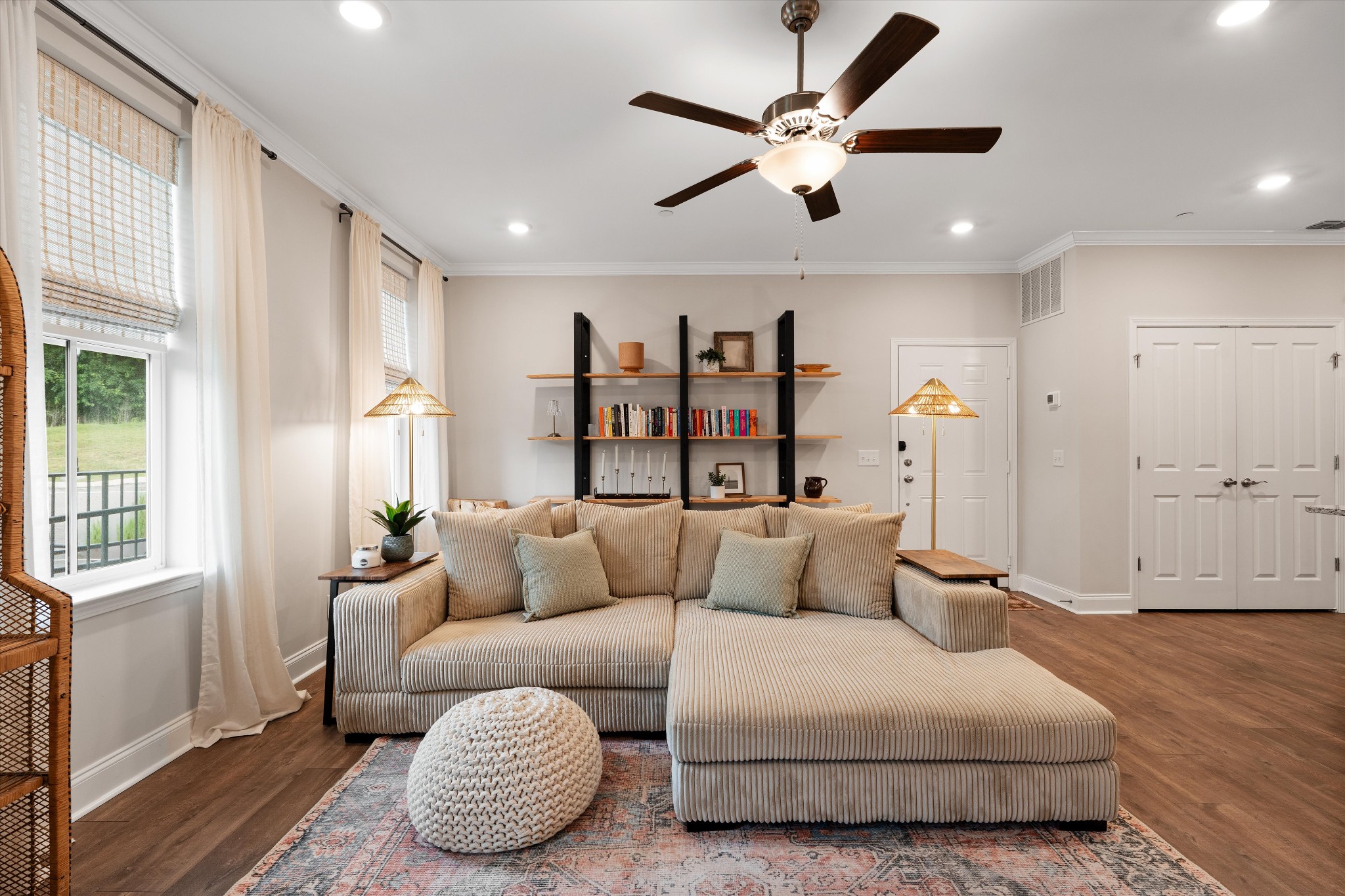 3115 Patcham Drive Nolensville TN 37135