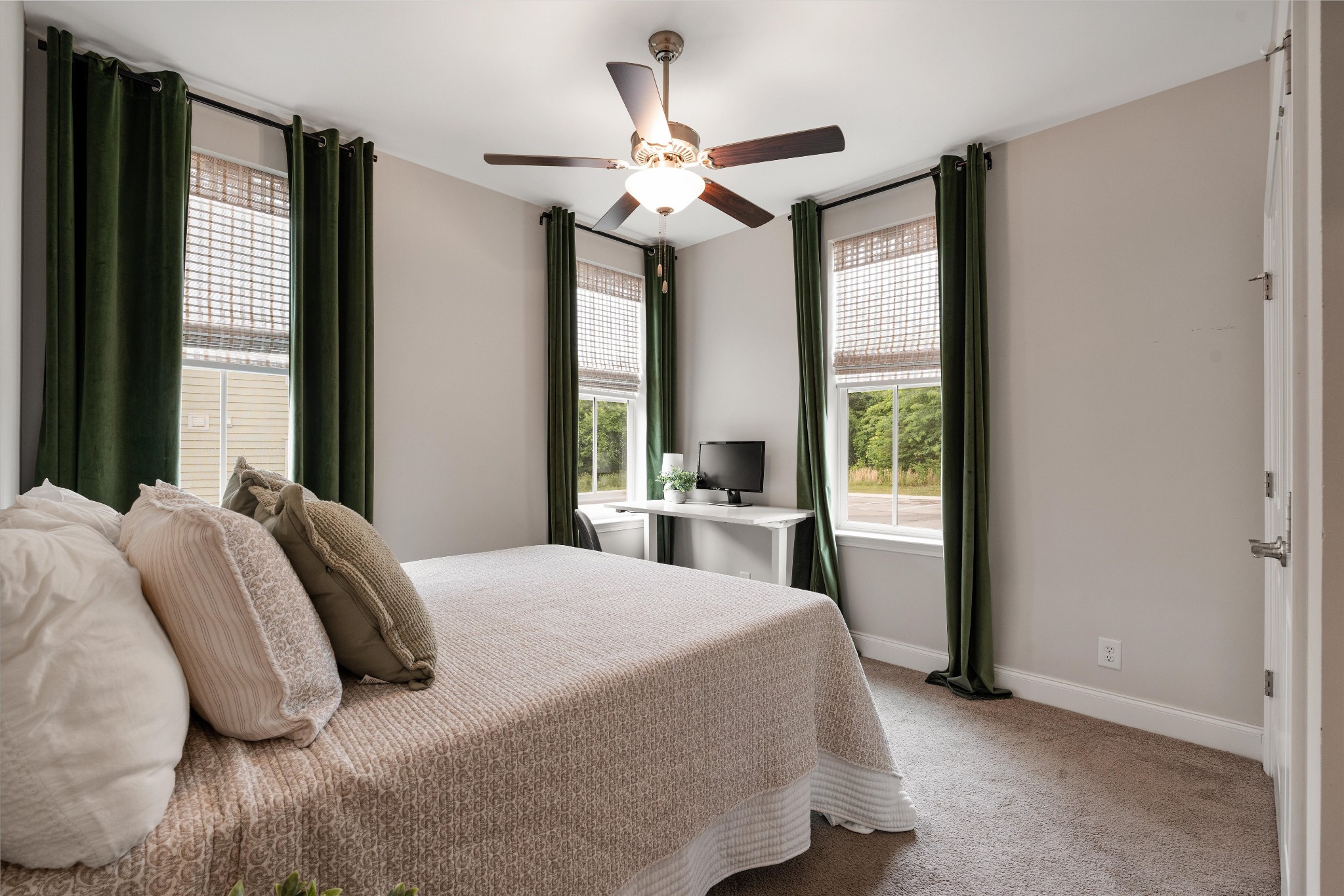 3115 Patcham Drive Nolensville TN 37135