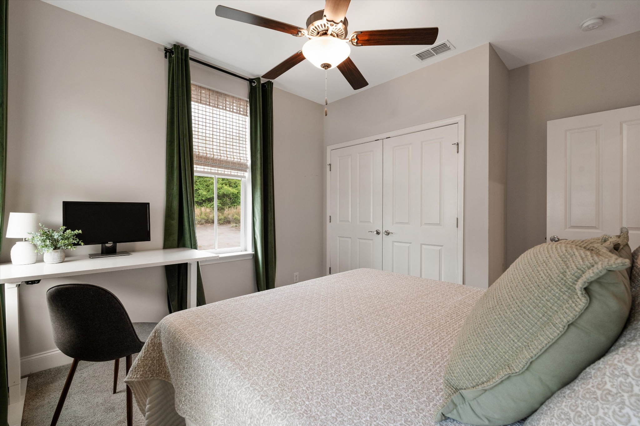 3115 Patcham Drive Nolensville TN 37135
