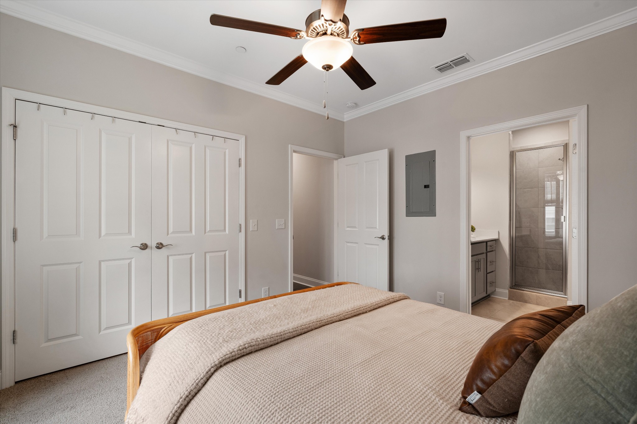 3115 Patcham Drive Nolensville TN 37135