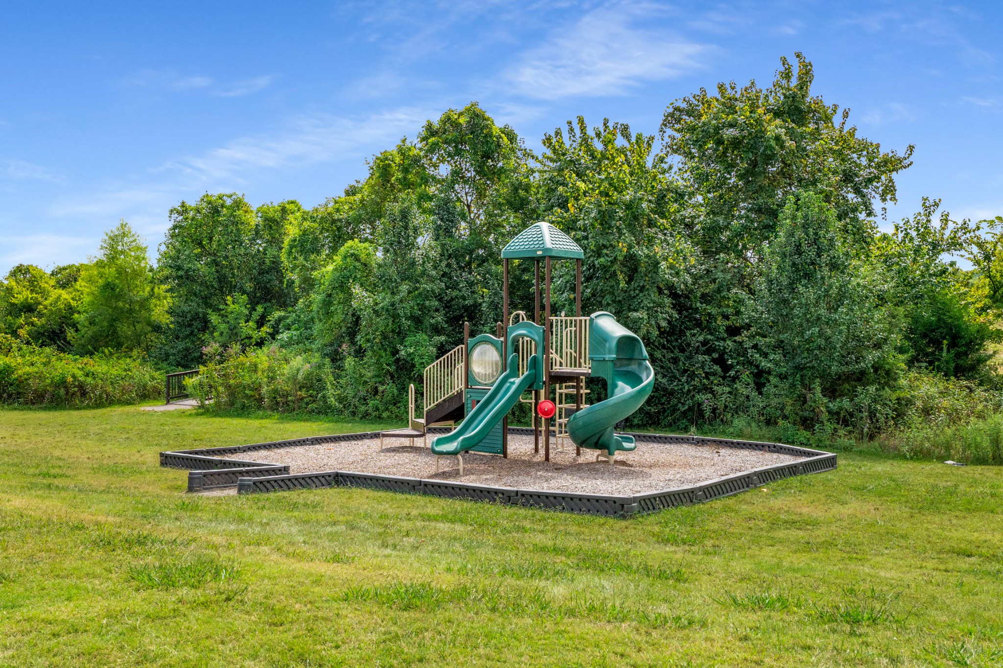 3115 Patcham Drive Nolensville TN 37135