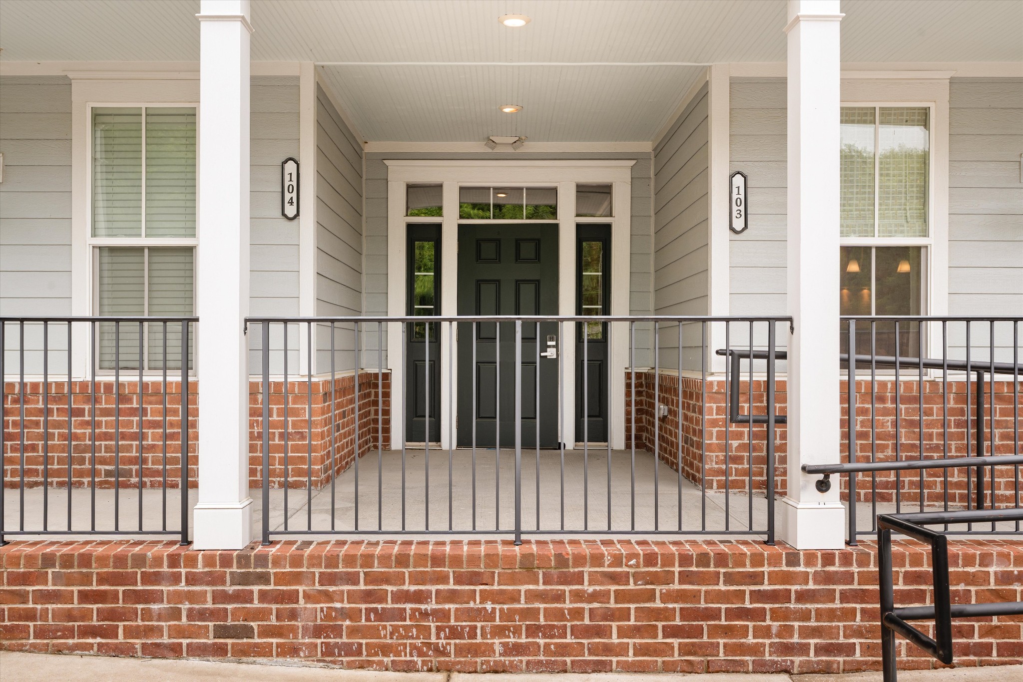 3115 Patcham Drive Nolensville TN 37135