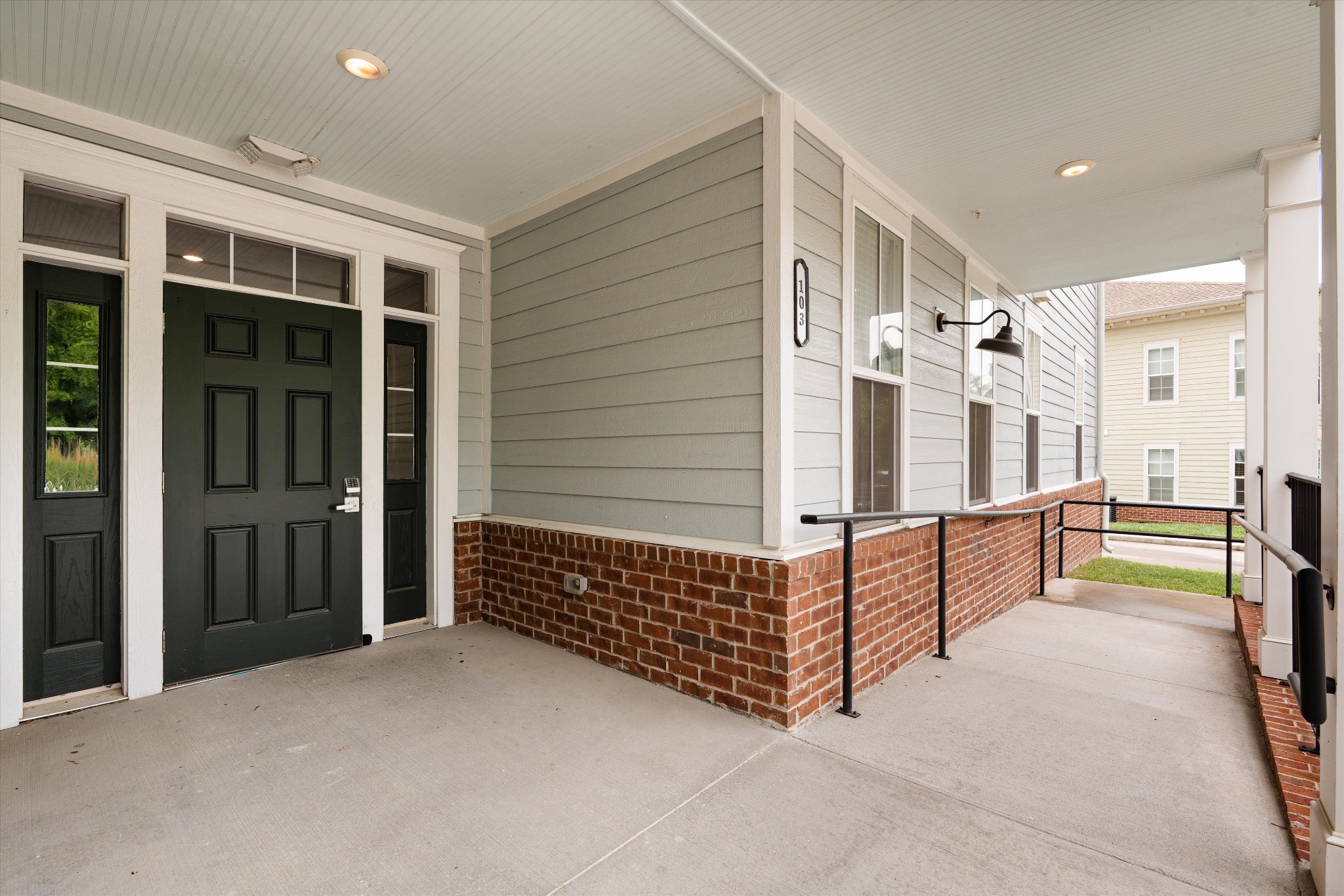3115 Patcham Drive Nolensville TN 37135