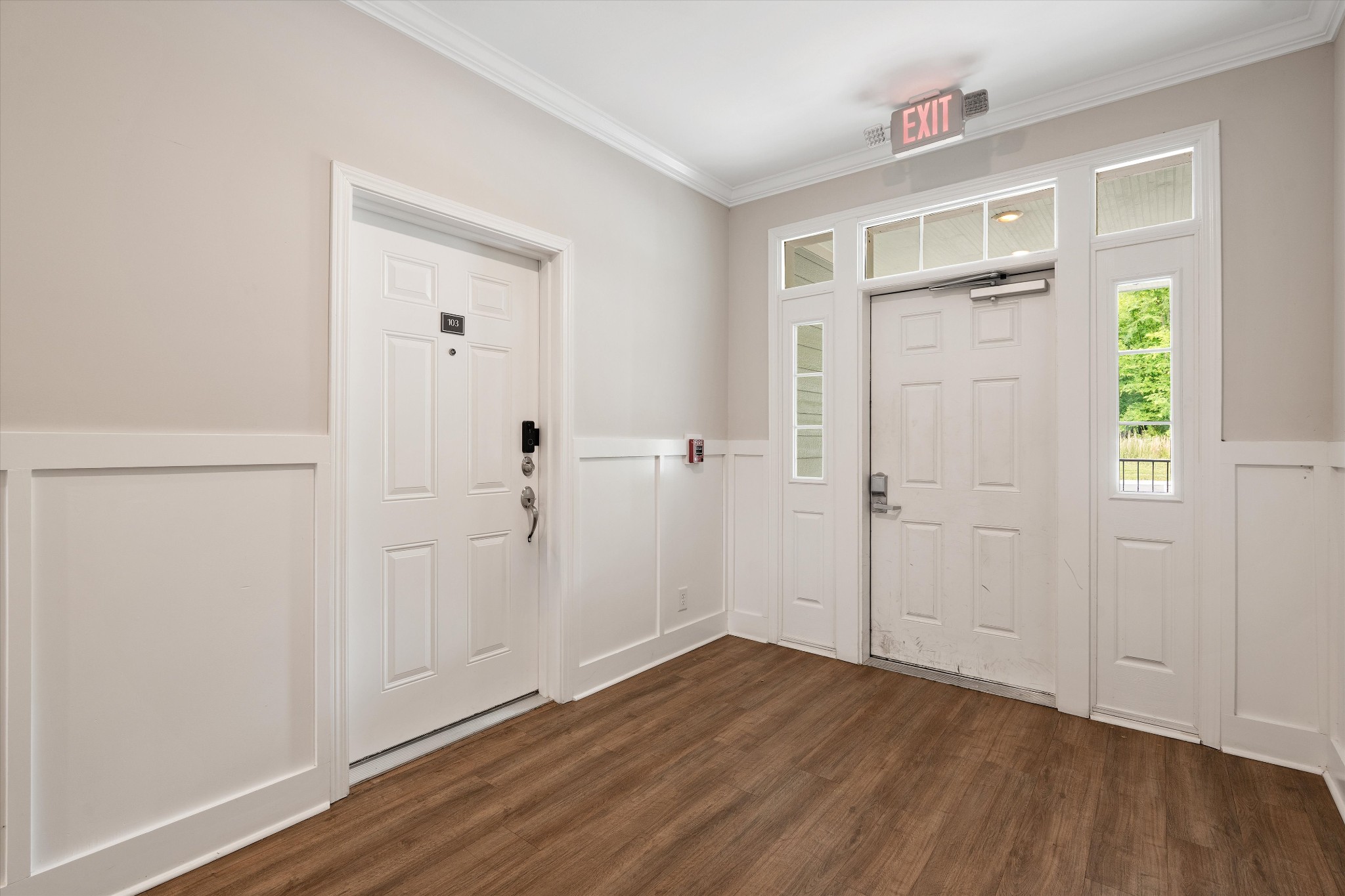 3115 Patcham Drive Nolensville TN 37135