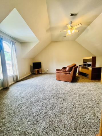 4129 Pleasant Colony Drive Antioch TN 37013