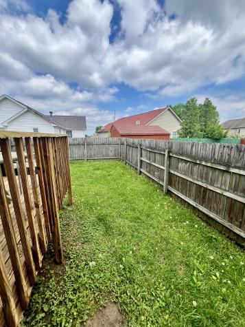 4129 Pleasant Colony Drive Antioch TN 37013