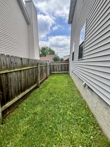 4129 Pleasant Colony Drive Antioch TN 37013