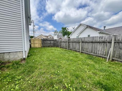 4129 Pleasant Colony Drive Antioch TN 37013