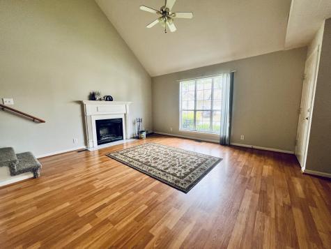 4129 Pleasant Colony Drive Antioch TN 37013