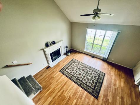 4129 Pleasant Colony Drive Antioch TN 37013