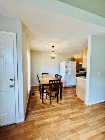 4129 Pleasant Colony Drive Antioch TN 37013