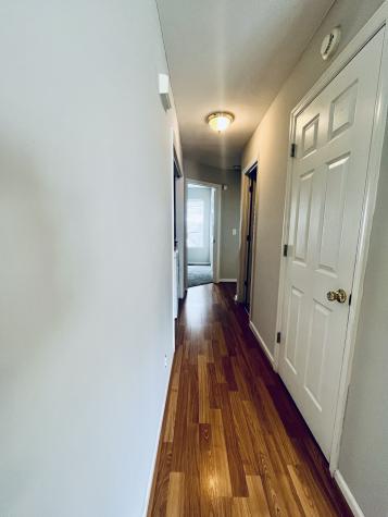 4129 Pleasant Colony Drive Antioch TN 37013