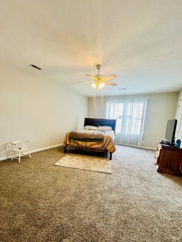 4129 Pleasant Colony Drive Antioch TN 37013