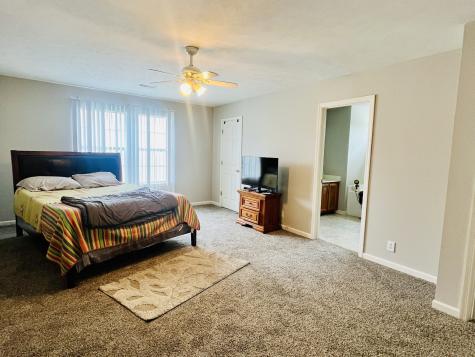 4129 Pleasant Colony Drive Antioch TN 37013