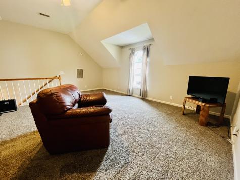 4129 Pleasant Colony Drive Antioch TN 37013