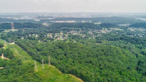 3692 Pan Gap Circle Chattanooga TN 37419