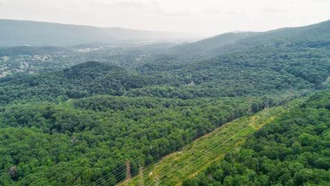 3692 Pan Gap Circle Chattanooga TN 37419