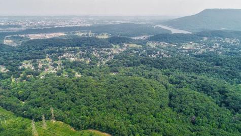 3692 Pan Gap Circle Chattanooga TN 37419