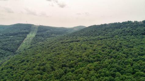 3692 Pan Gap Circle Chattanooga TN 37419