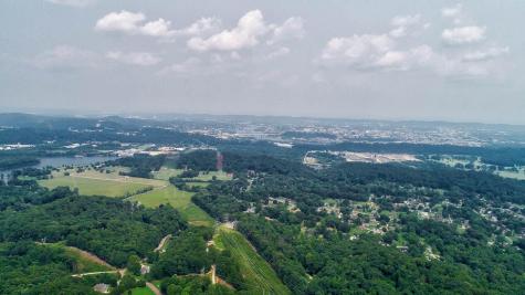 3692 Pan Gap Circle Chattanooga TN 37419