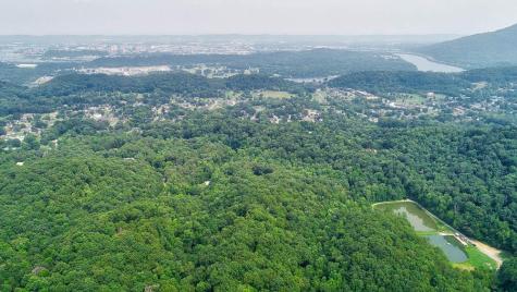 3692 Pan Gap Circle Chattanooga TN 37419