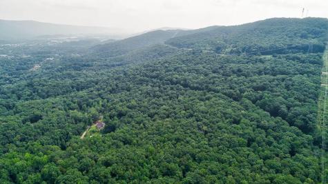 3692 Pan Gap Circle Chattanooga TN 37419