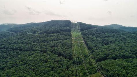 3692 Pan Gap Circle Chattanooga TN 37419