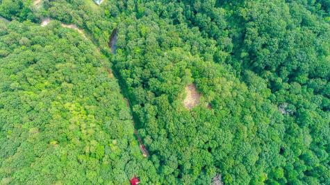 3692 Pan Gap Circle Chattanooga TN 37419