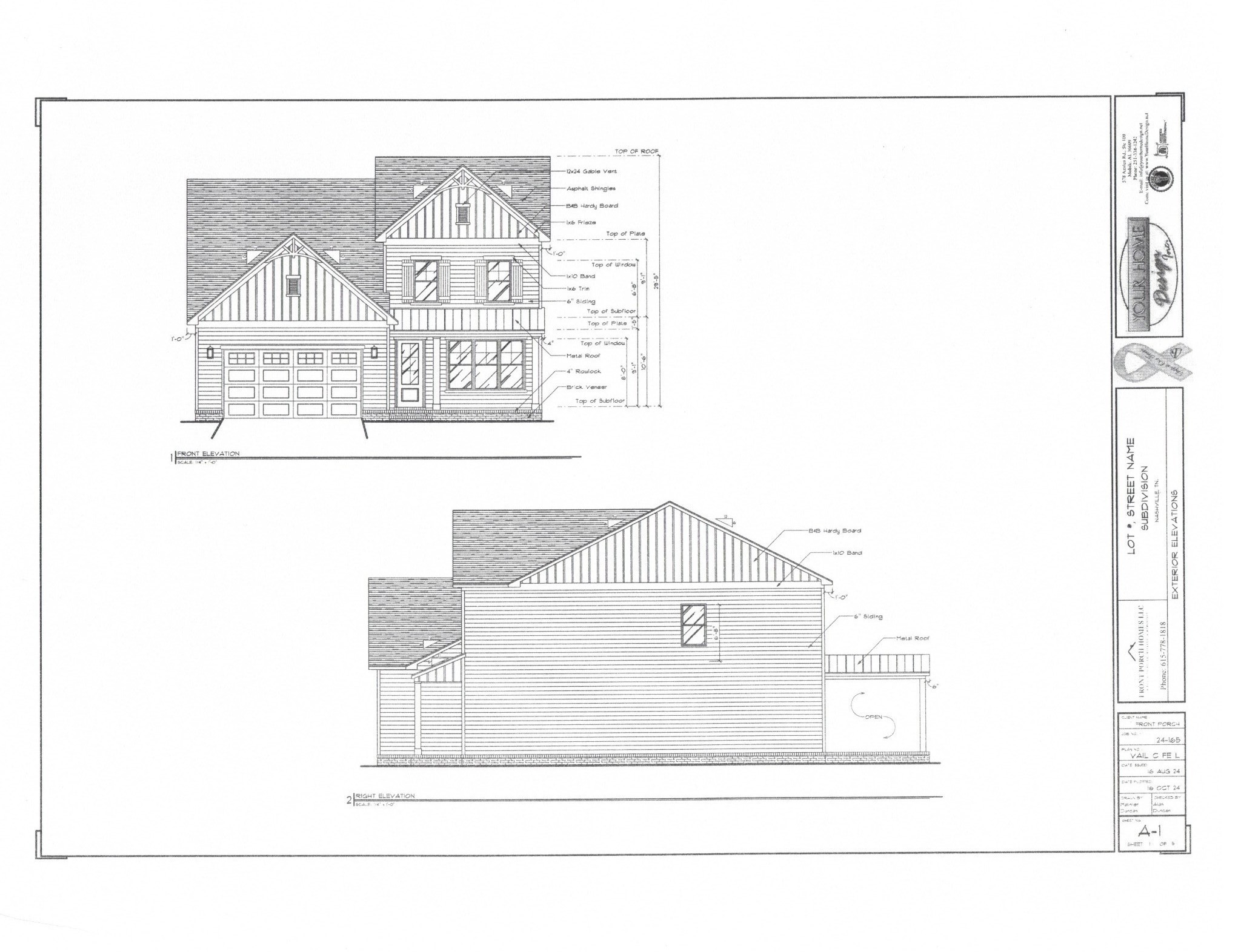 41 Trail West Drive Mount Juliet TN 37122