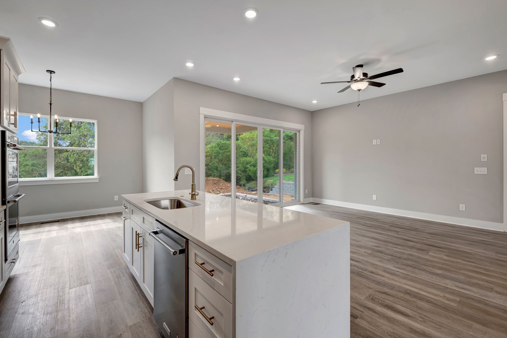 41 Trail West Drive Mount Juliet TN 37122