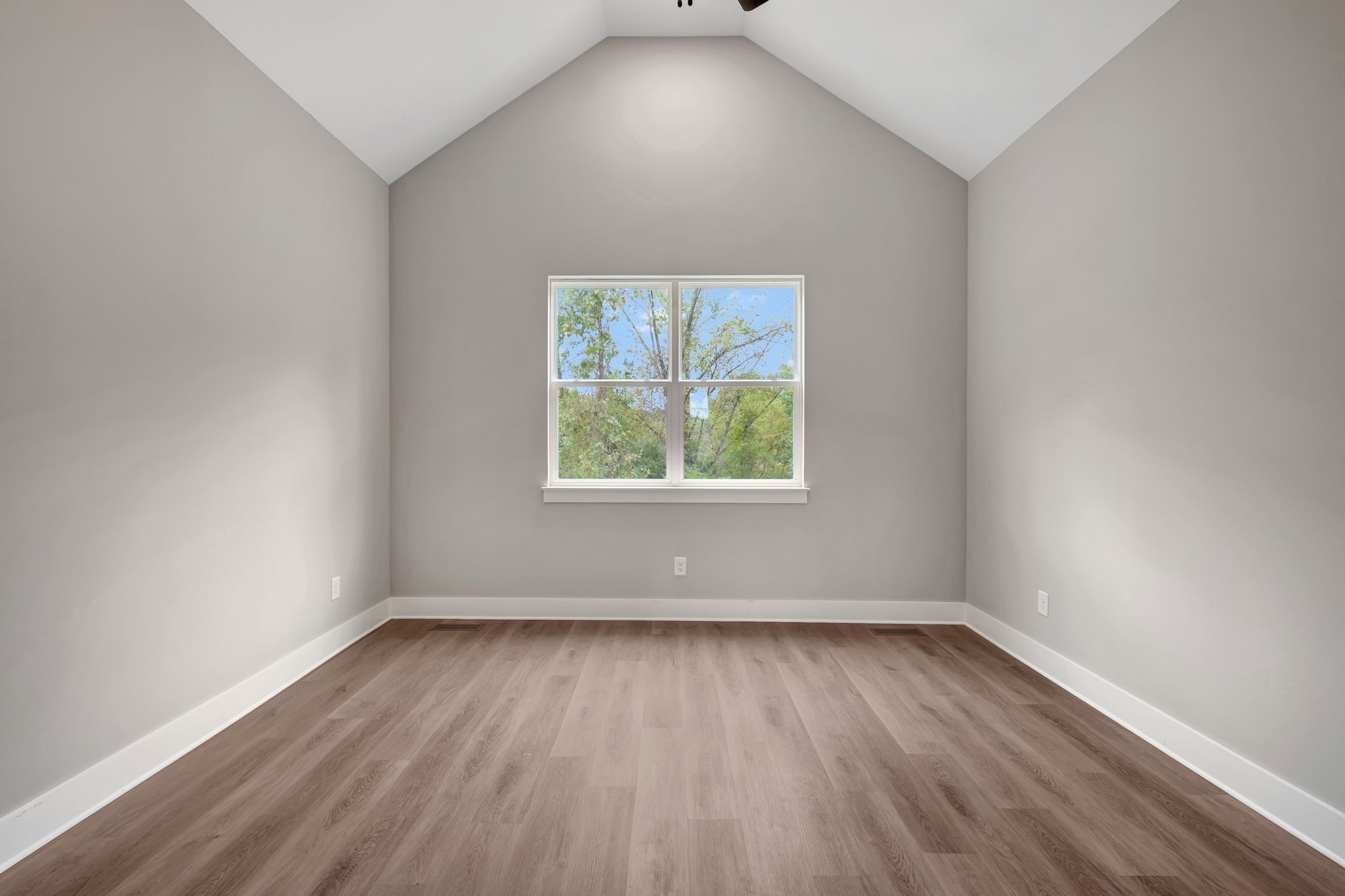 41 Trail West Drive Mount Juliet TN 37122