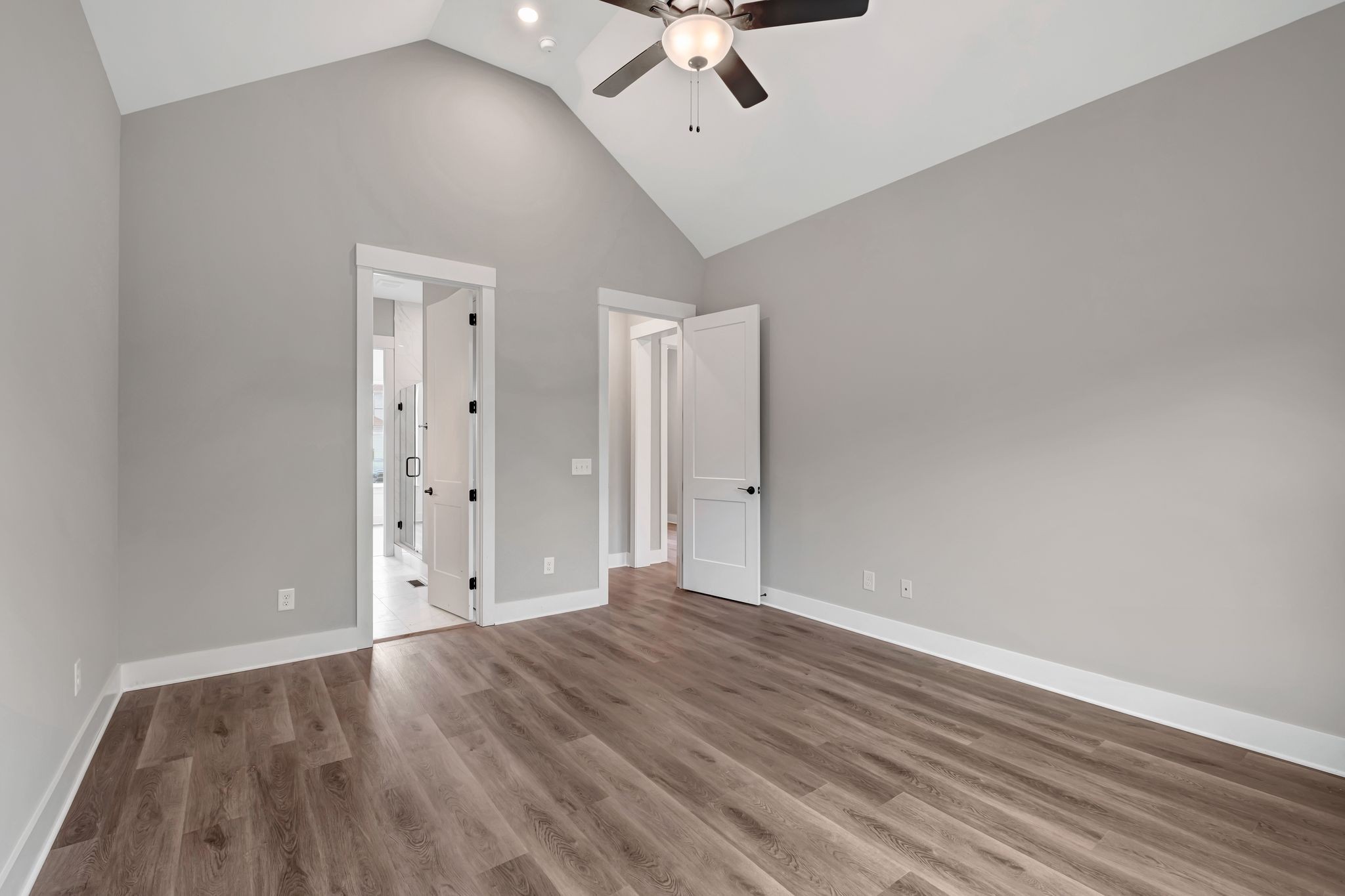41 Trail West Drive Mount Juliet TN 37122