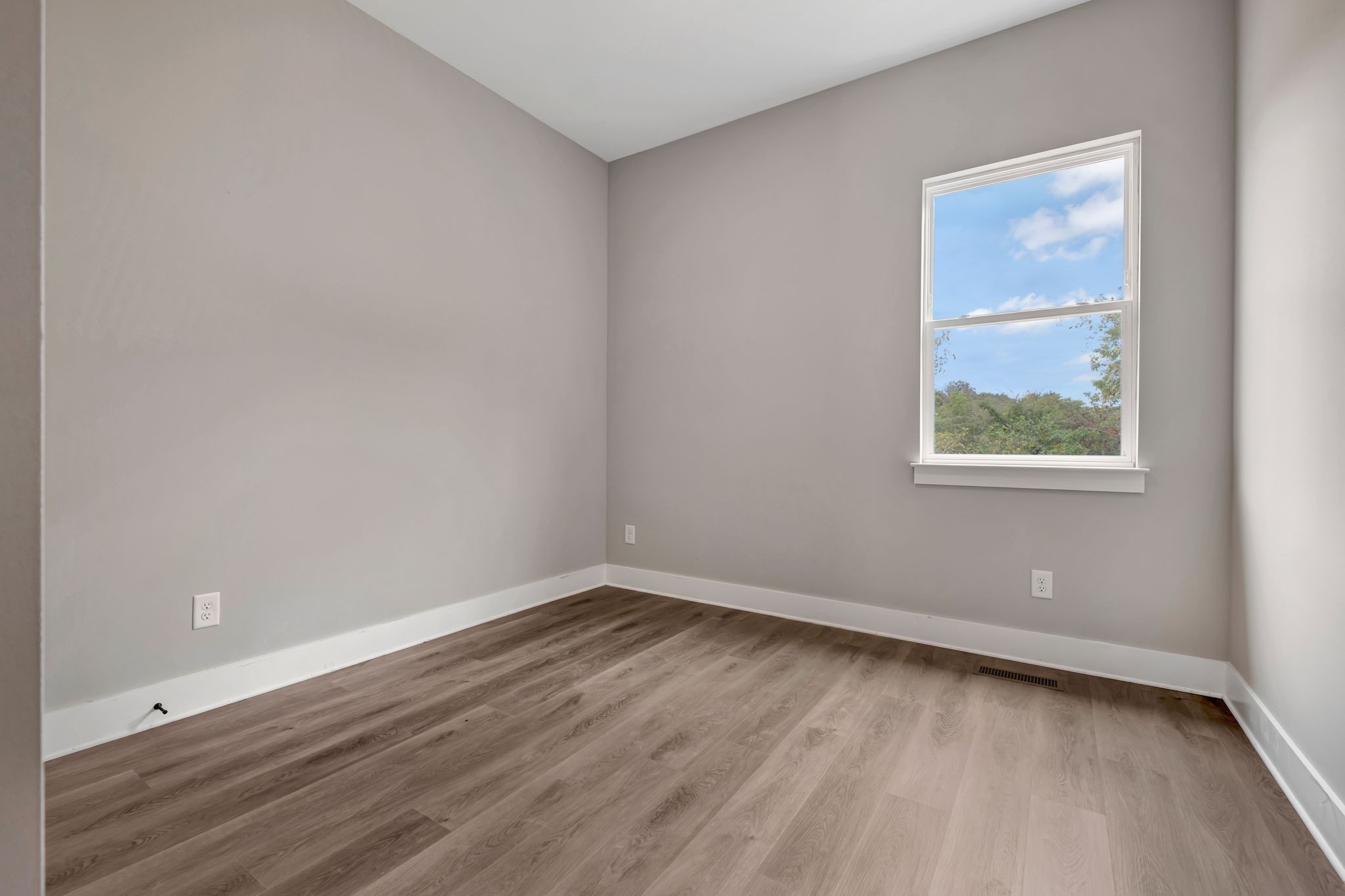 41 Trail West Drive Mount Juliet TN 37122