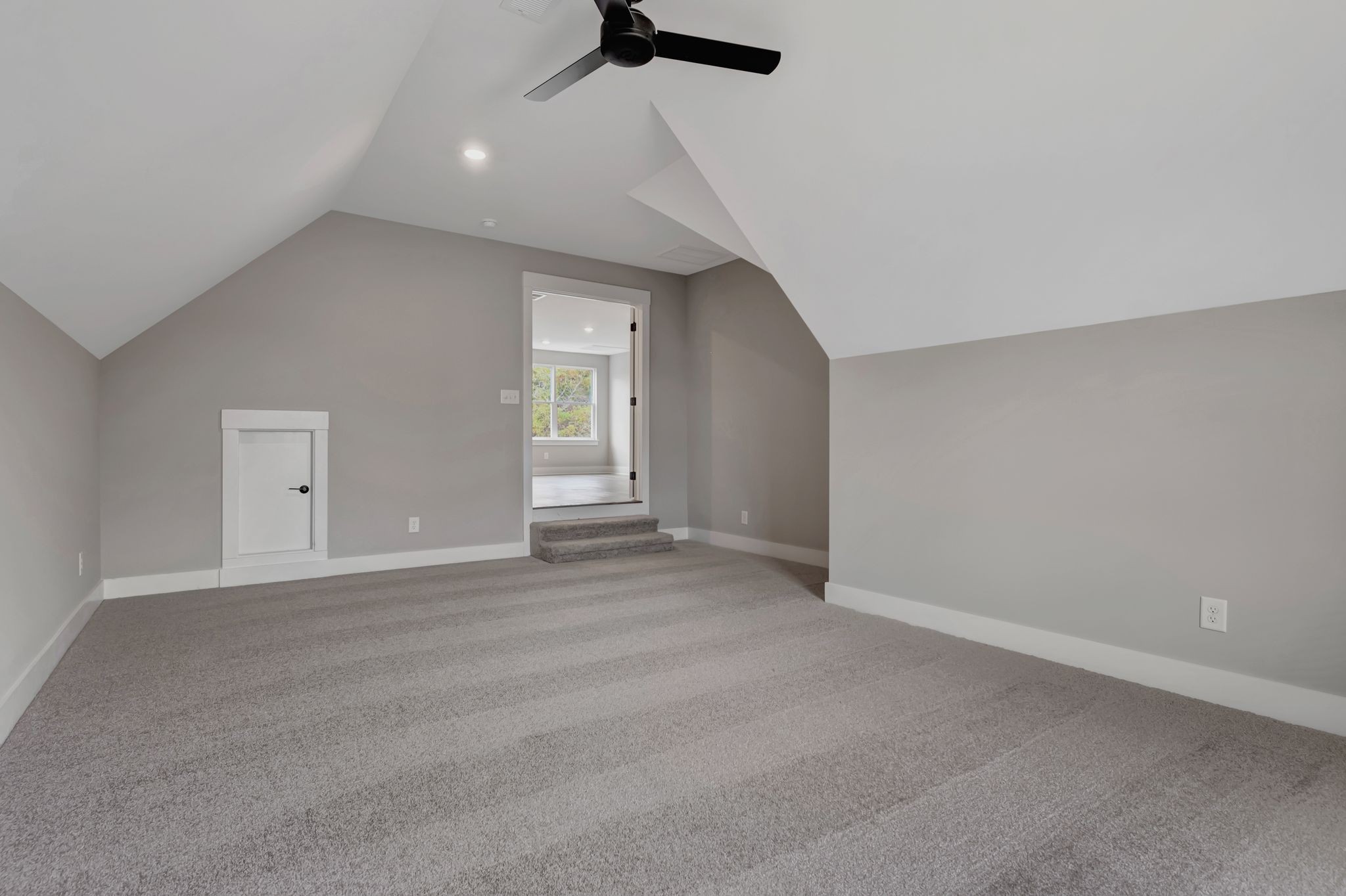 41 Trail West Drive Mount Juliet TN 37122