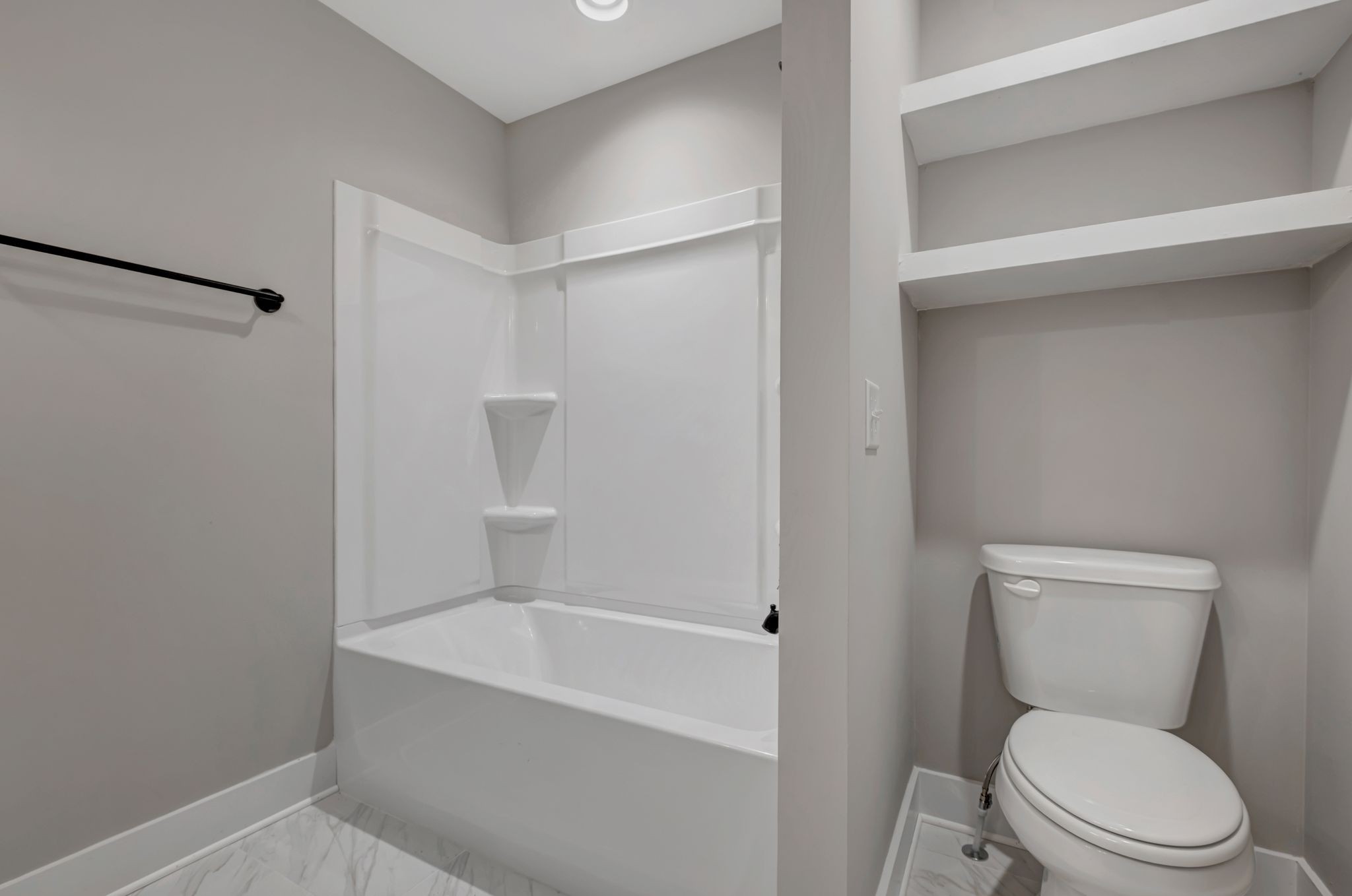 41 Trail West Drive Mount Juliet TN 37122