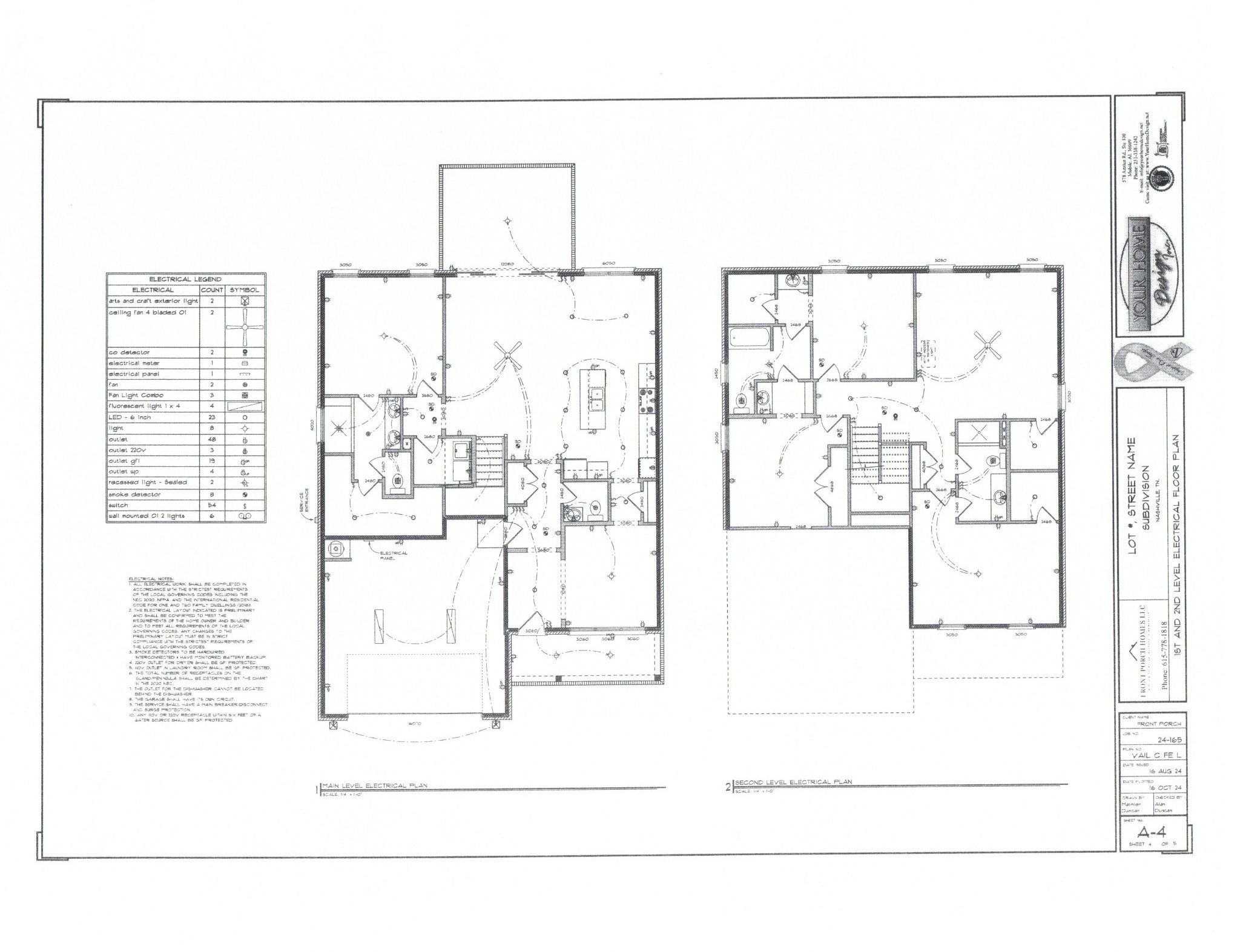 41 Trail West Drive Mount Juliet TN 37122
