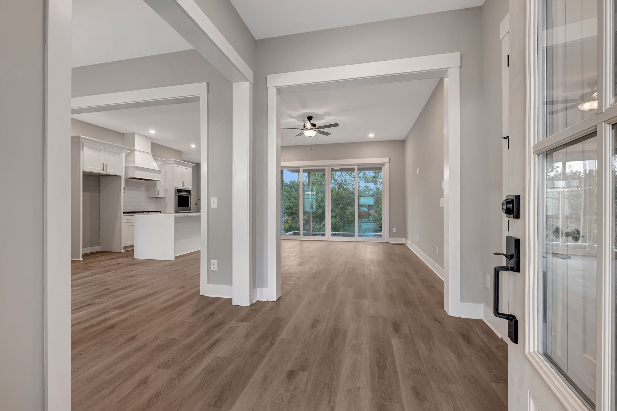 41 Trail West Drive Mount Juliet TN 37122