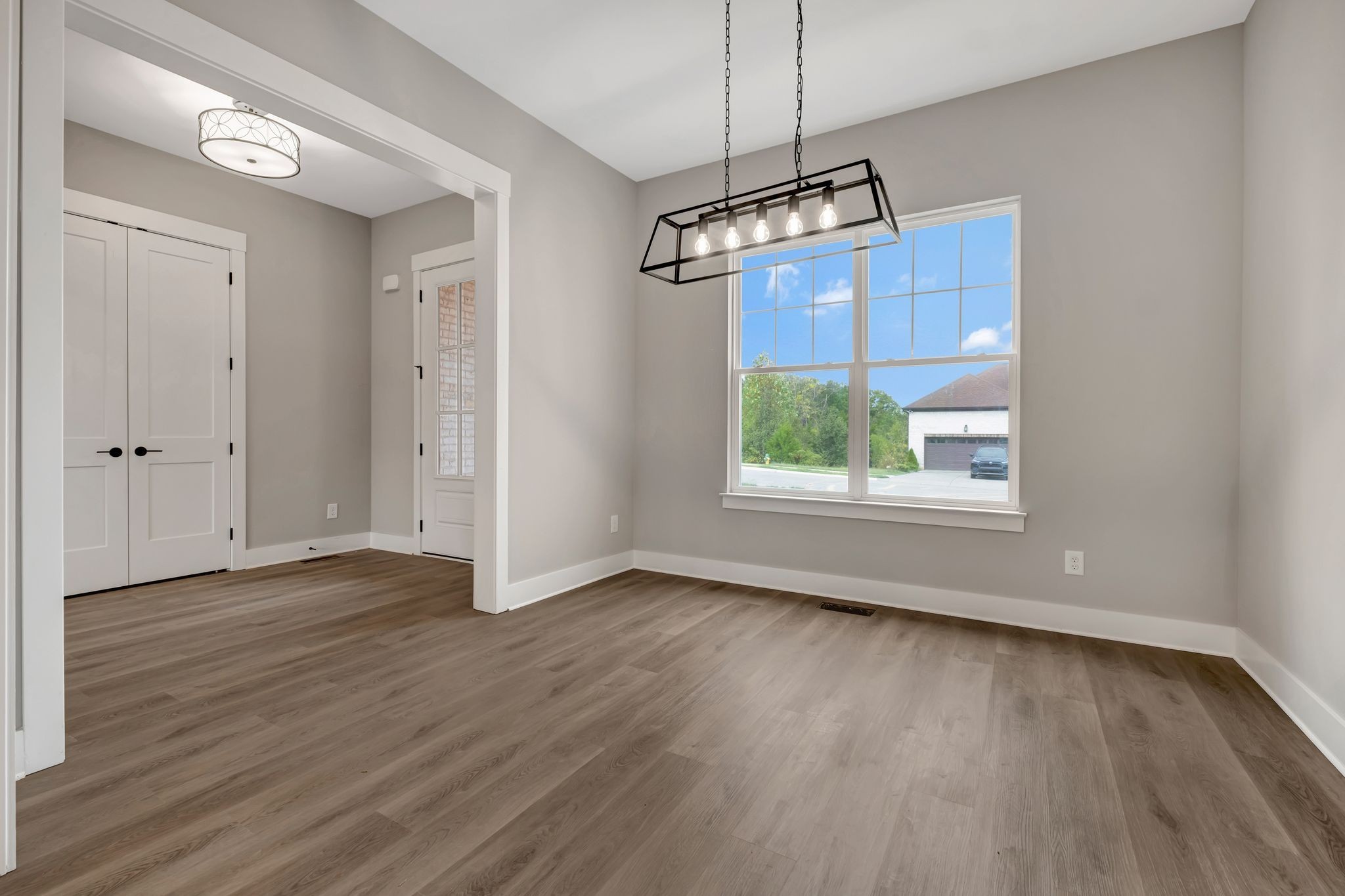 41 Trail West Drive Mount Juliet TN 37122