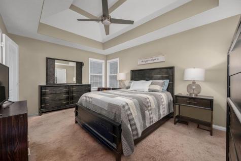 1327 Christine Drive Lebanon TN 37087