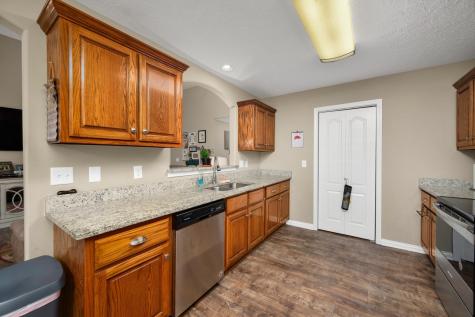 1327 Christine Drive Lebanon TN 37087