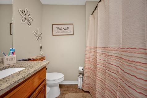 1327 Christine Drive Lebanon TN 37087