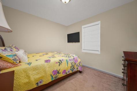 1327 Christine Drive Lebanon TN 37087