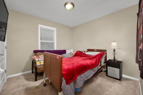 1327 Christine Drive Lebanon TN 37087