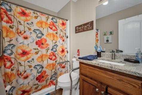 1327 Christine Drive Lebanon TN 37087